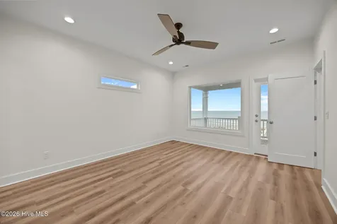 673 Ocean Boulevard W Holden Beach NC 28462
