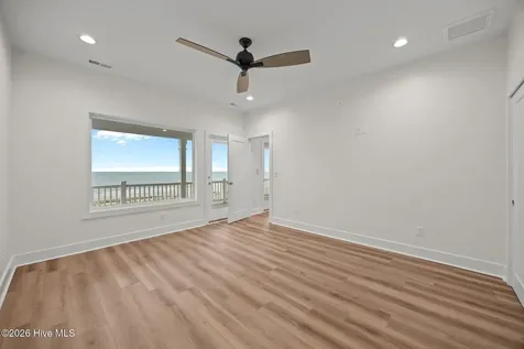 673 Ocean Boulevard W Holden Beach NC 28462