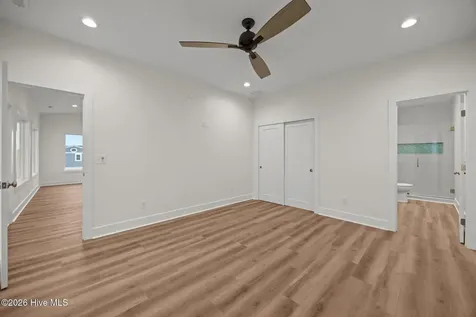 673 Ocean Boulevard W Holden Beach NC 28462