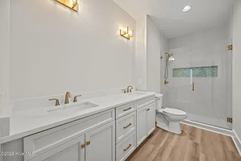 673 Ocean Boulevard W Holden Beach NC 28462