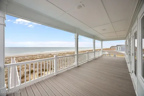 673 Ocean Boulevard W Holden Beach NC 28462
