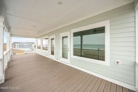 673 Ocean Boulevard W Holden Beach NC 28462