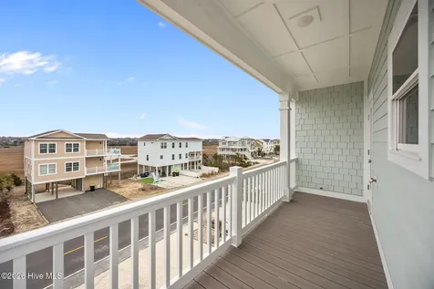673 Ocean Boulevard W Holden Beach NC 28462