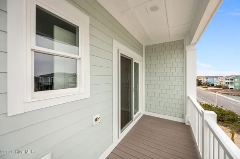 673 Ocean Boulevard W Holden Beach NC 28462