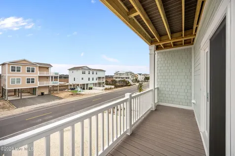673 Ocean Boulevard W Holden Beach NC 28462