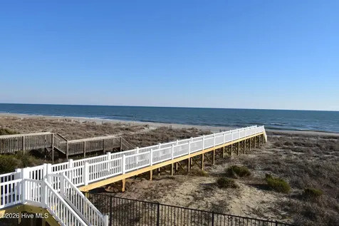 673 Ocean Boulevard W Holden Beach NC 28462