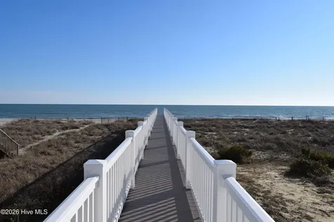 673 Ocean Boulevard W Holden Beach NC 28462