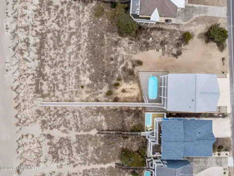 673 Ocean Boulevard W Holden Beach NC 28462