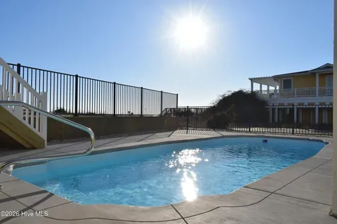 673 Ocean Boulevard W Holden Beach NC 28462