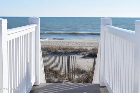 673 Ocean Boulevard W Holden Beach NC 28462