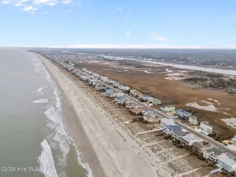 673 Ocean Boulevard W Holden Beach NC 28462
