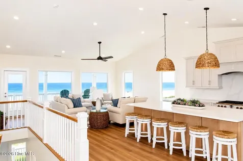 673 Ocean Boulevard W Holden Beach NC 28462