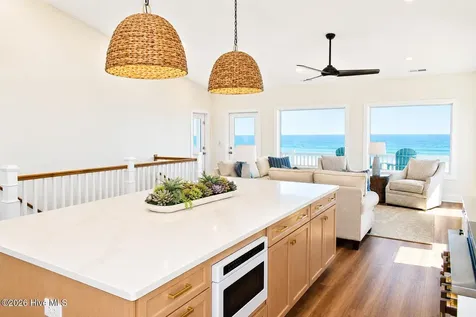 673 Ocean Boulevard W Holden Beach NC 28462