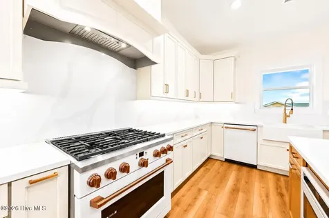 673 Ocean Boulevard W Holden Beach NC 28462