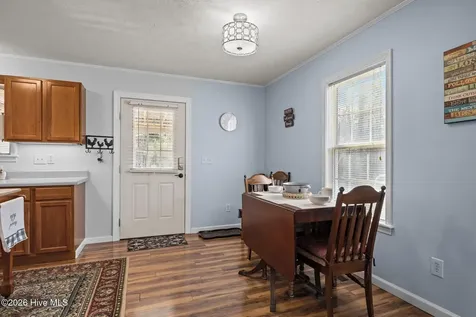 585 Roberts Road Newport NC 28570