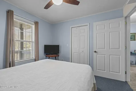 585 Roberts Road Newport NC 28570