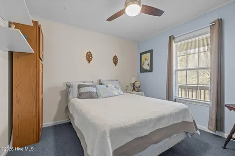 585 Roberts Road Newport NC 28570