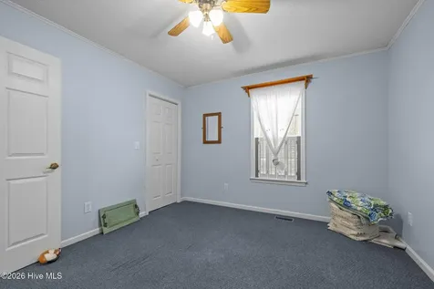 585 Roberts Road Newport NC 28570