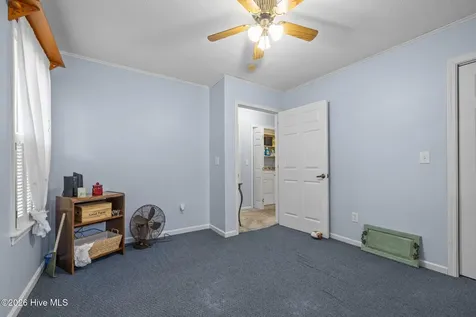 585 Roberts Road Newport NC 28570