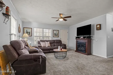 585 Roberts Road Newport NC 28570