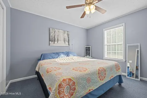 585 Roberts Road Newport NC 28570