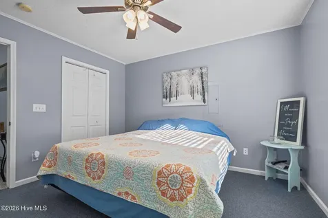 585 Roberts Road Newport NC 28570