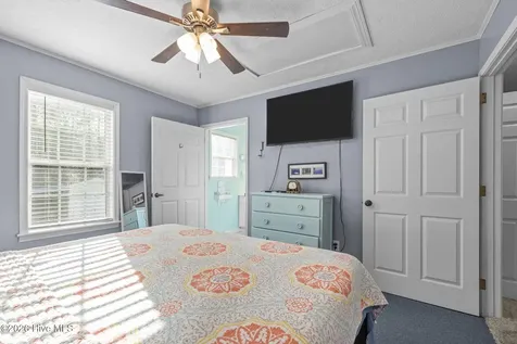 585 Roberts Road Newport NC 28570
