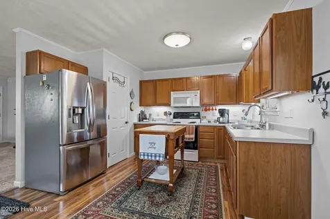585 Roberts Road Newport NC 28570