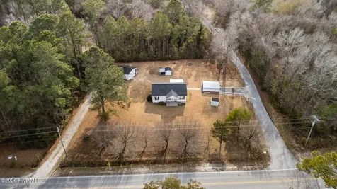 585 Roberts Road Newport NC 28570
