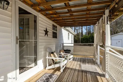 585 Roberts Road Newport NC 28570