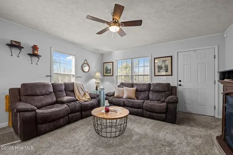 585 Roberts Road Newport NC 28570