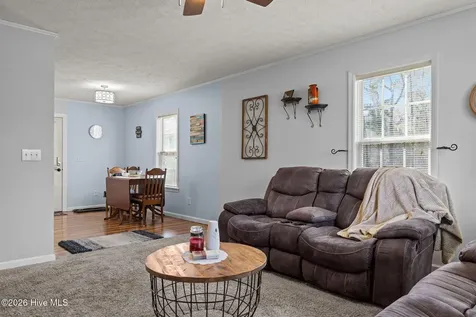 585 Roberts Road Newport NC 28570