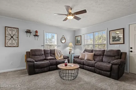 585 Roberts Road Newport NC 28570