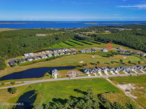 117 Windswept Lane Beaufort NC 28516