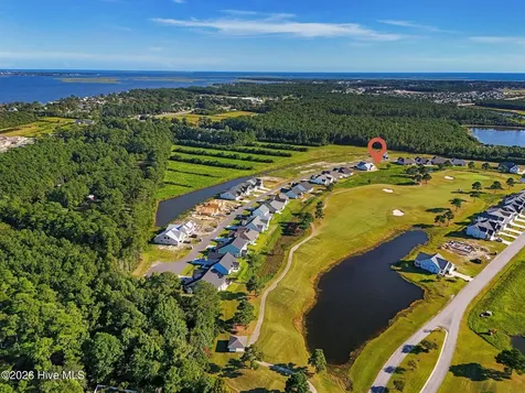 117 Windswept Lane Beaufort NC 28516