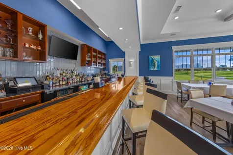 117 Windswept Lane Beaufort NC 28516