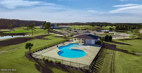 117 Windswept Lane Beaufort NC 28516