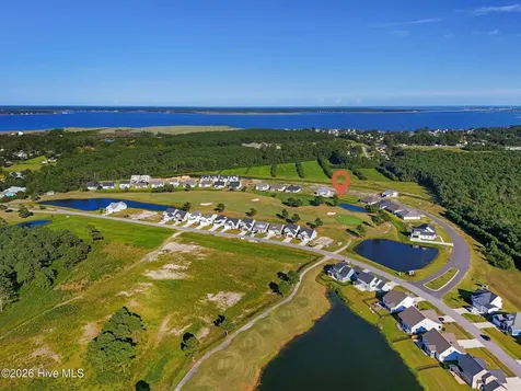 117 Windswept Lane Beaufort NC 28516