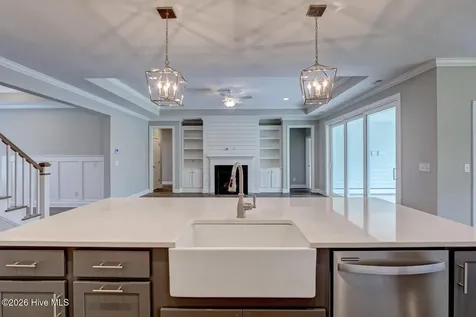 117 Windswept Lane Beaufort NC 28516