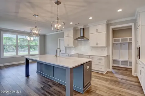 117 Windswept Lane Beaufort NC 28516