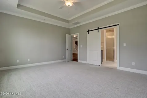 117 Windswept Lane Beaufort NC 28516