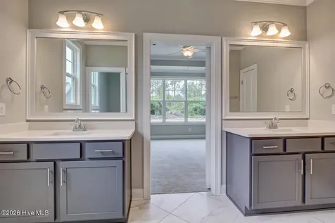 117 Windswept Lane Beaufort NC 28516