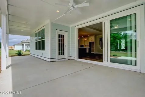 117 Windswept Lane Beaufort NC 28516