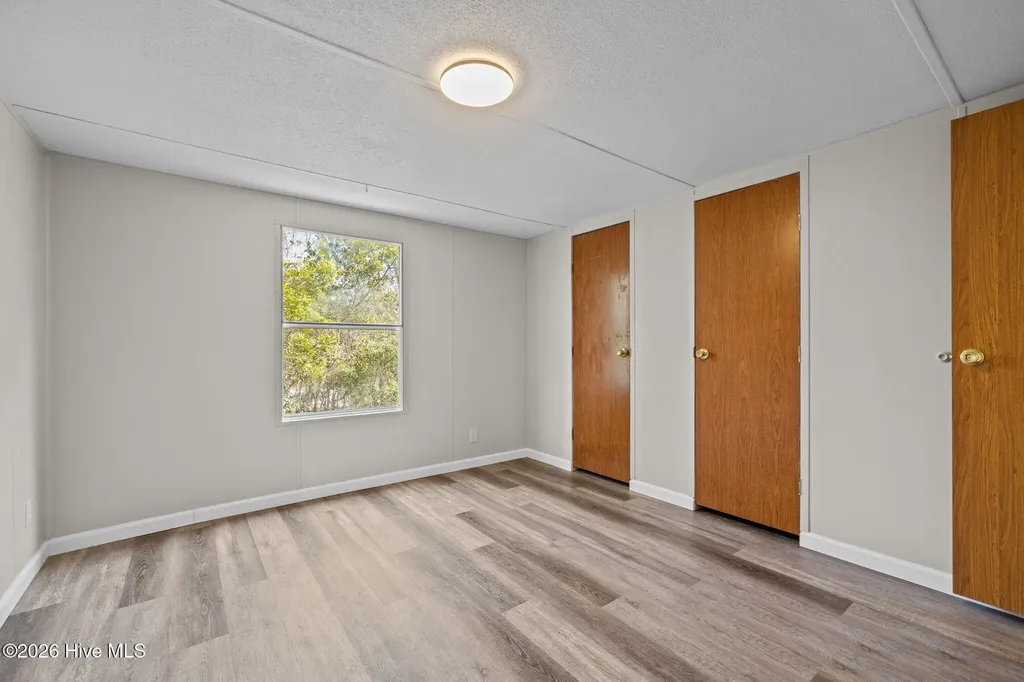 670 Straits Road Gloucester NC 28528