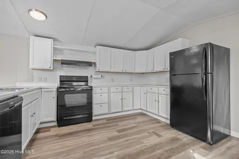 670 Straits Road Gloucester NC 28528