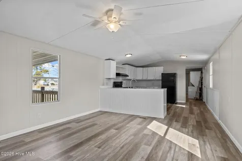 670 Straits Road Gloucester NC 28528