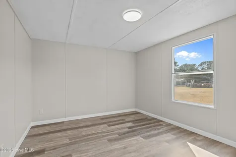 670 Straits Road Gloucester NC 28528
