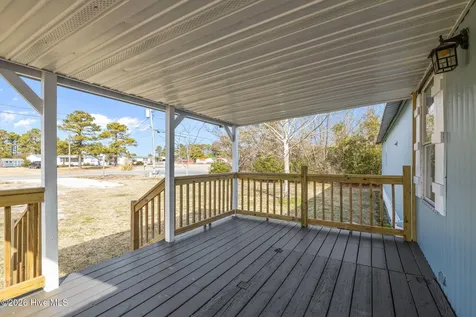 670 Straits Road Gloucester NC 28528