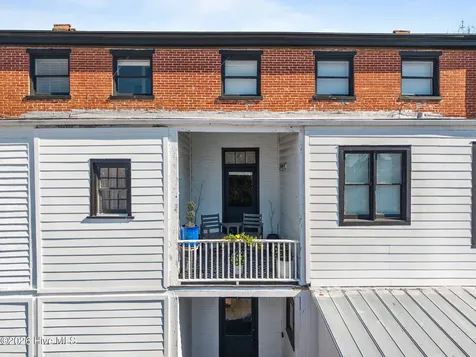 416 S Front Street Wilmington NC 28401