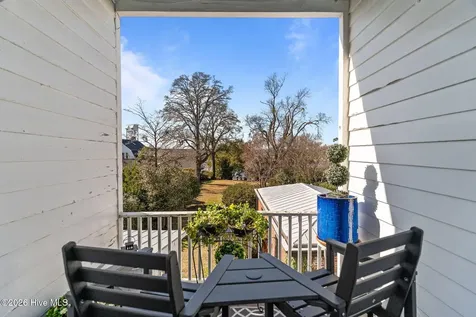 416 S Front Street Wilmington NC 28401